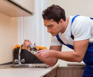 About Sewer Line Replacement Beldenville, WI